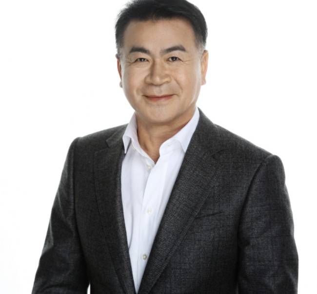 디티앤씨알오(383930) 관련 이미지 7