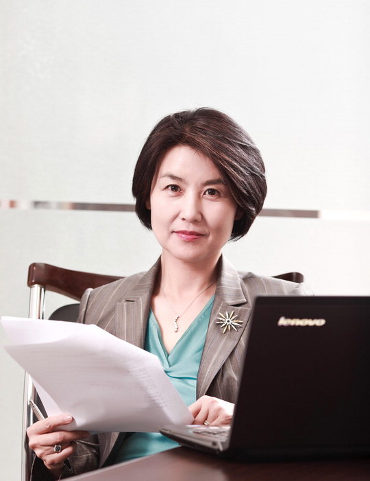 네오오토(212560) 관련 이미지 4