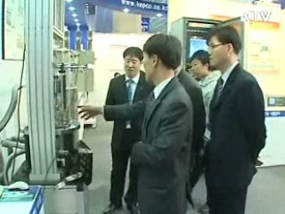 6. 指標と現実の間の課題と展望