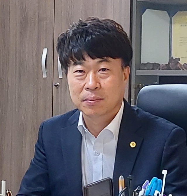 천안 주공 4단지 재건축 조합원 분양