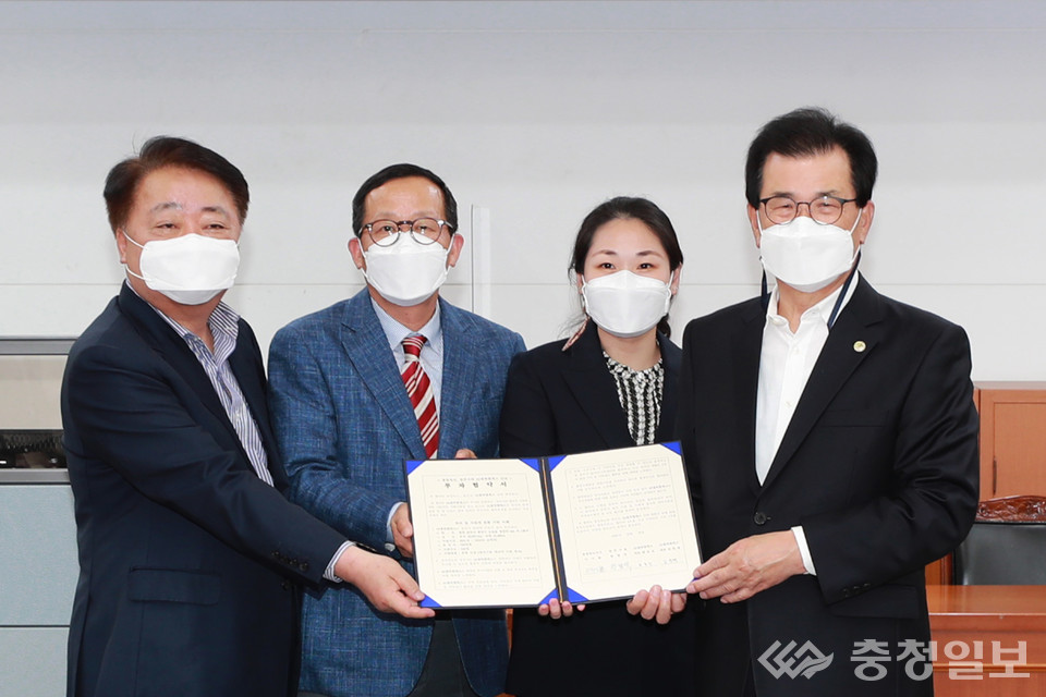 샘씨엔에스(252990) 관련 이미지 7