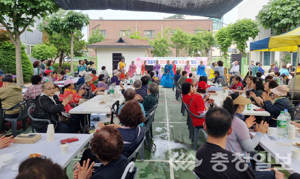 음성금왕휴먼시아(구주공2단지) 청약 분석 — 충북 입지·분양가·투자 가치 완벽 정리 2026