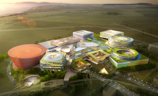 에이앤에이스포츠