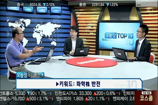 4. 債券市場の反転、4ヶ月ぶりの純回収記録 4. 債券市場の反転、4ヶ月ぶりの純回収記録