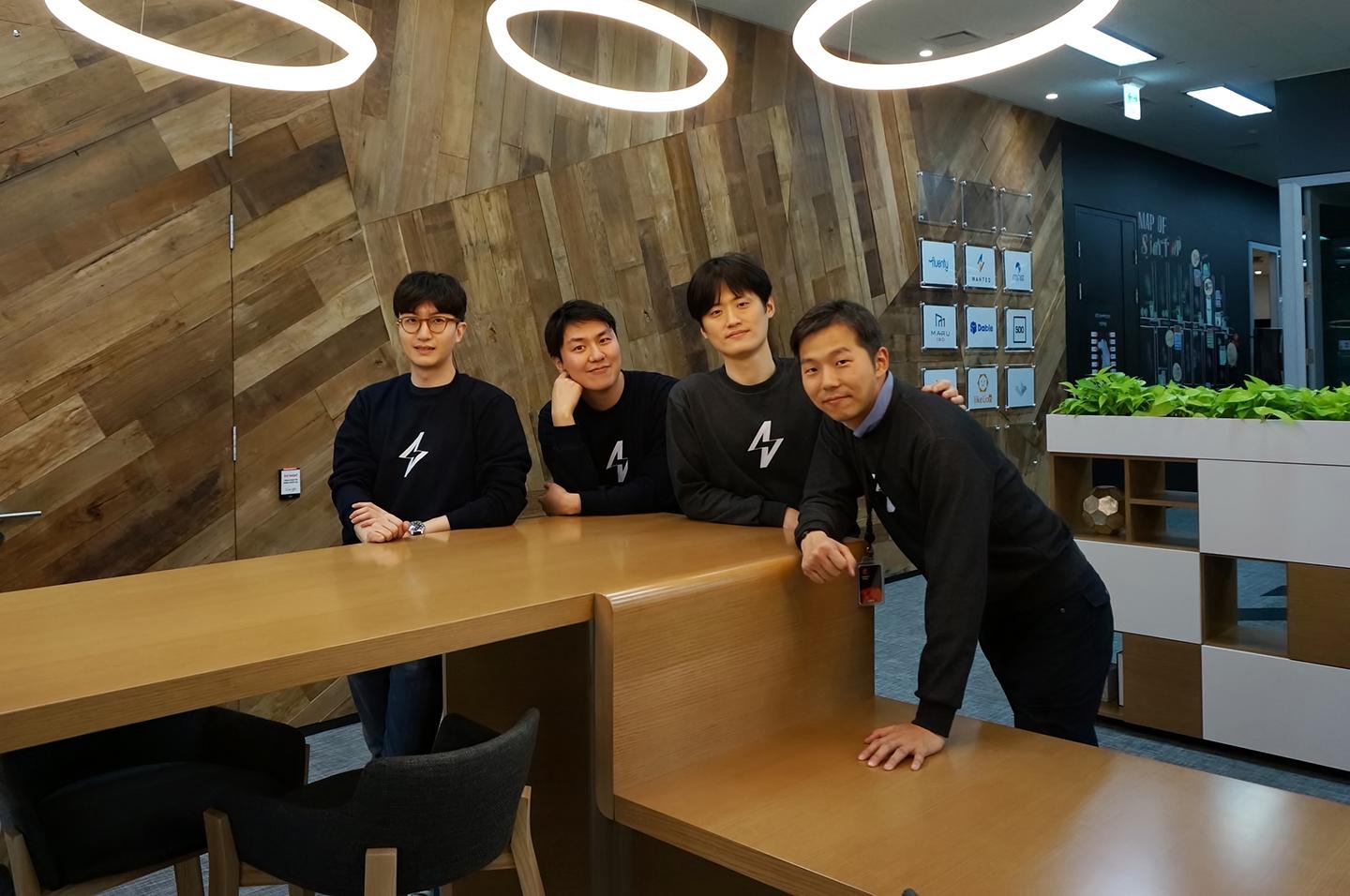 원티드랩(376980) 관련 이미지 5