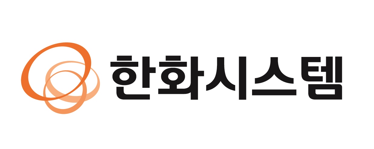 한화시스템 (272210) 목표주가 분석 — 증권사 컨센서스 & 적정 가치 평가 2026