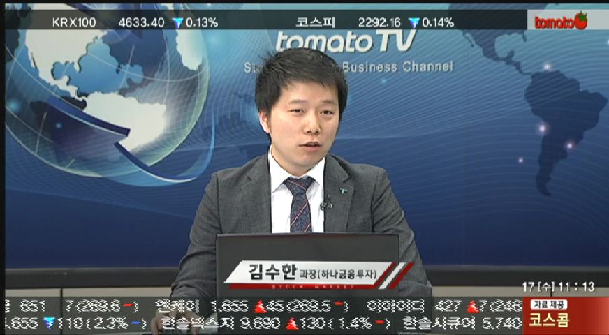 GLD 금ETF(GLD) 관련 이미지 6