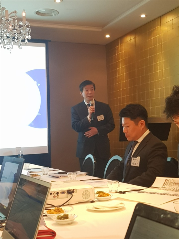 씨앤지하이테크(264660) 관련 이미지 5