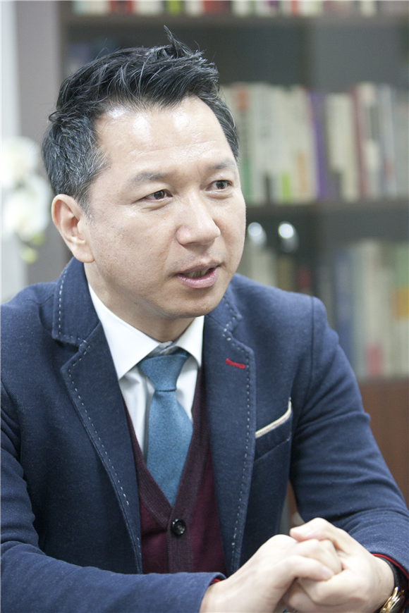 오에스피(368970) 관련 이미지 4