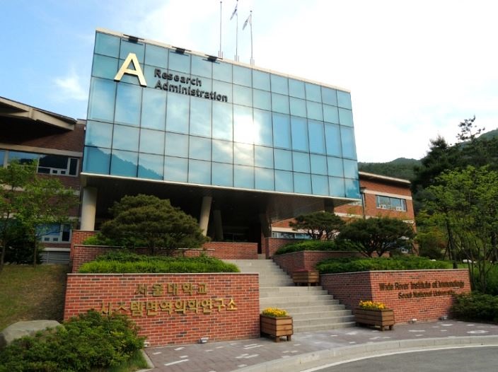 샤페론(378800) 관련 이미지 6