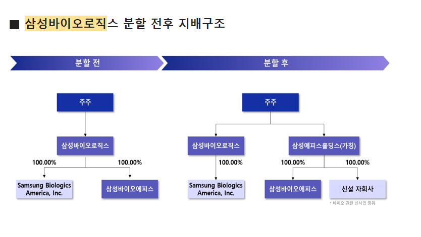 삼성에피스홀딩스(0126Z0) 관련 이미지 5