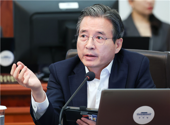 3. 부동산 대출 규제와 주택 시장의 딜레마