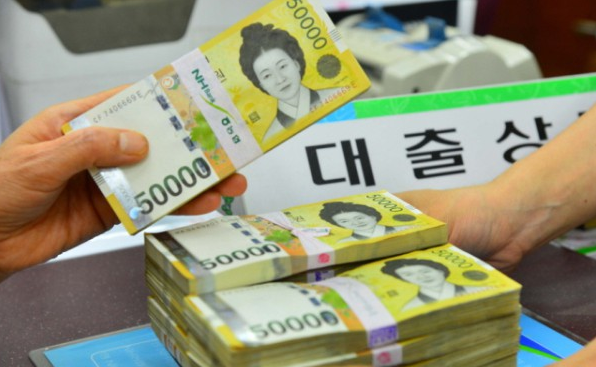 2. 금융위원회의 총량 관리 제외 검토 배경