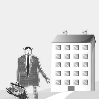 소액아파트 내집 마련 '호기'