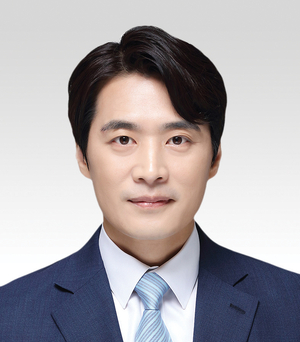 6. 現職議員の秘書室長任命変数と今後の政治展望