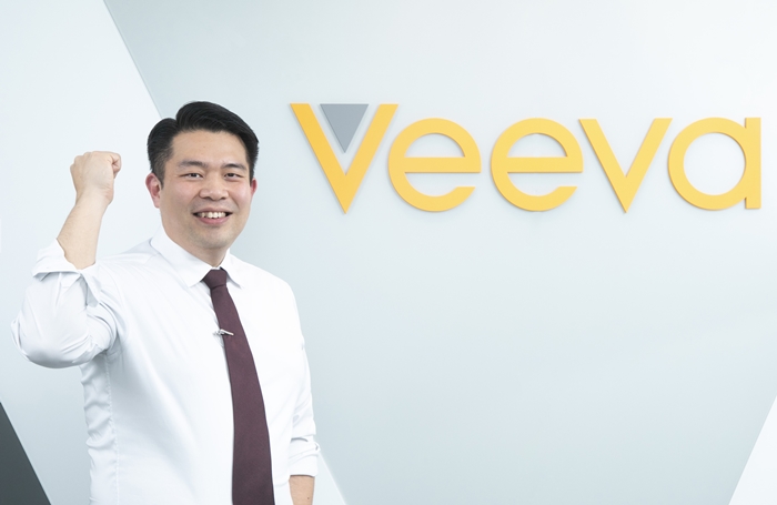 비바시스템즈(VEEV) 관련 이미지 7