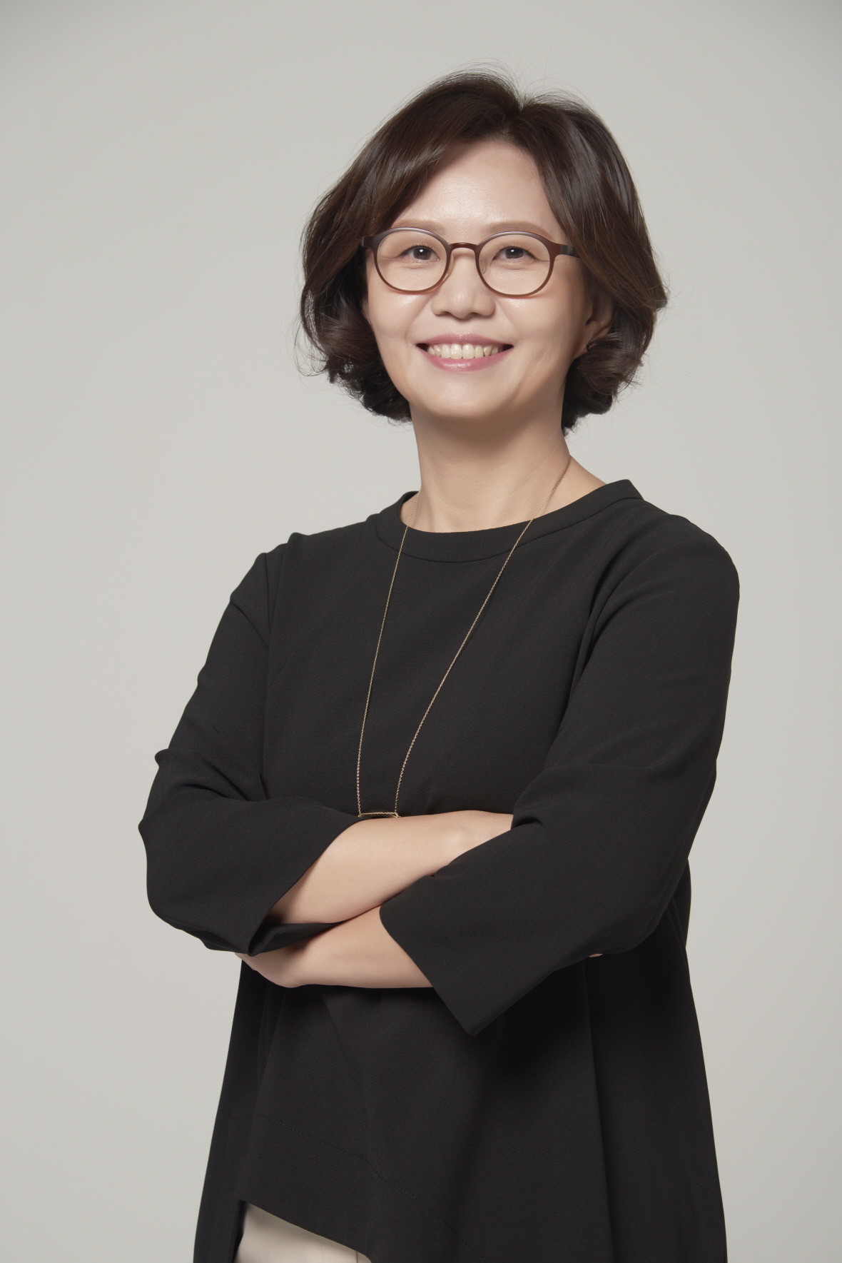 젬백스(082270) 관련 이미지 6