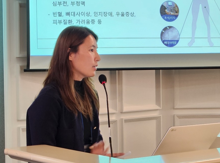 프리시젼바이오(335810) 관련 이미지 7