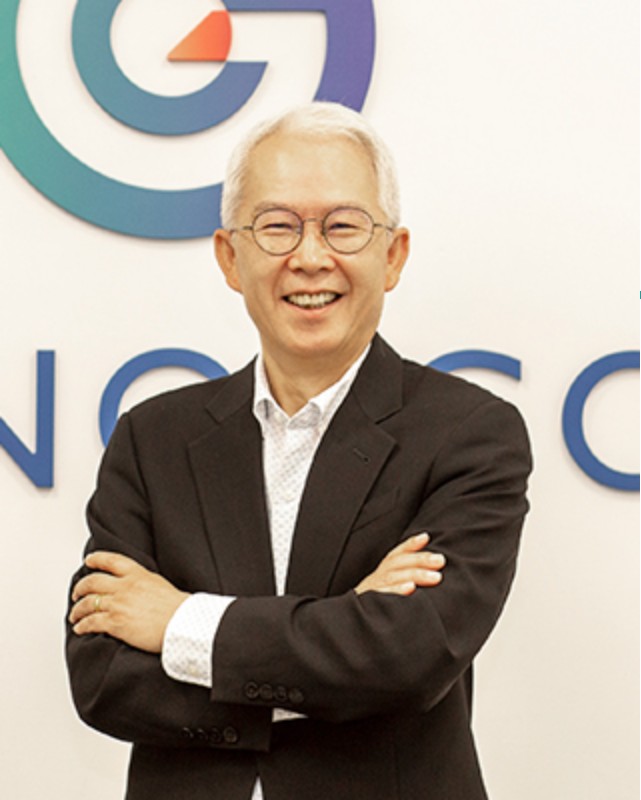 제노스코 (225220) KOSDAQ 주식 분석 — 바이오 투자 가이드 2026 — 카더라 주식 정보