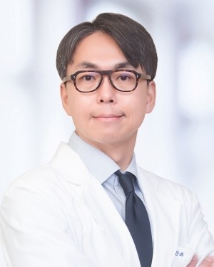 전립선비대증 치료약 챙기다 꾸준히 먹는 습관