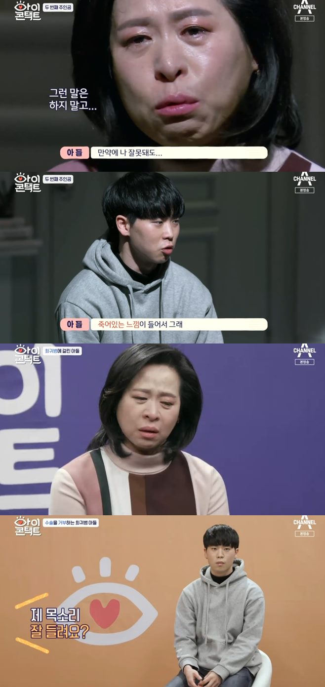 체크리스트