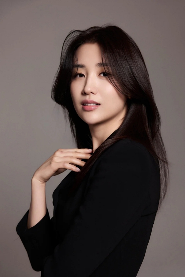 블리츠웨이엔터테인먼트(369370) 관련 이미지 4