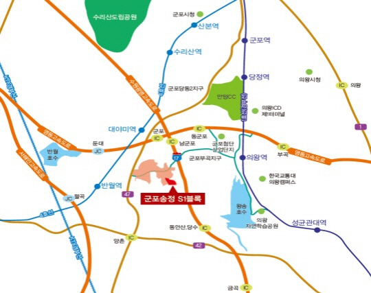 이미지 5