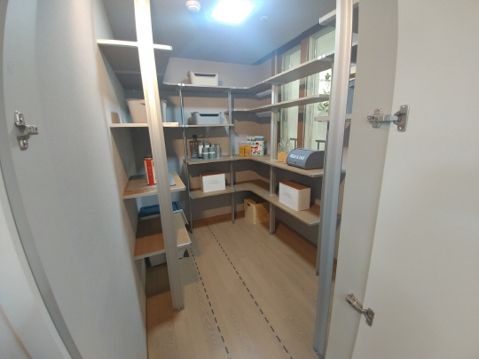 [에경|현장르포] 8년간 안전 거주 가능한 태영건설 첫 민간 임대 아파트 ‘전주 에코시티 데시앙 네스트’