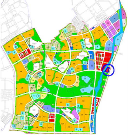 [에경|건설] 공공성 강화된 '민간임대주택', 파주 운정, 행복도시에서 첫 사업