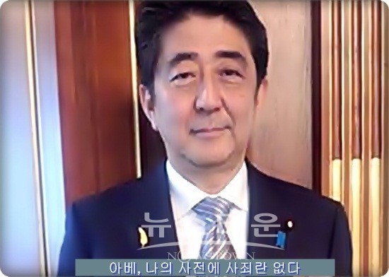 3. ホルムズ海峡再開通提案の真偽と国際社会の反応 3. ホルムズ海峡再開通提案の真偽と国際社会の反応