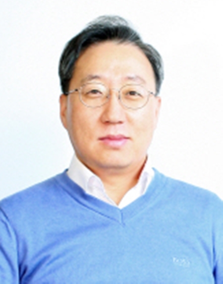 1959년생 연예인