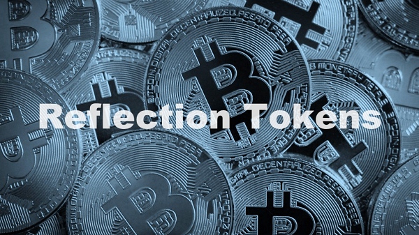 3. 伝統的金融インフラとブロックチェーンの衝突の可能性 3. 伝統的金融インフラとブロックチェーンの衝突の可能性