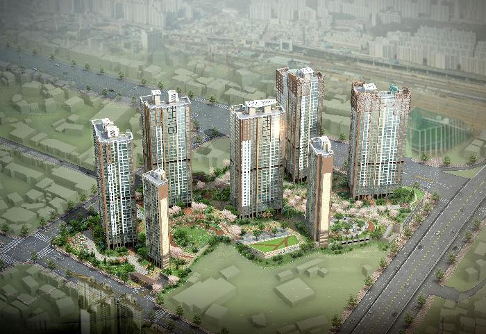 부산 가야 재개발 현황 — 부산 부산진구 진행 단계·시공사·전망 (2026)