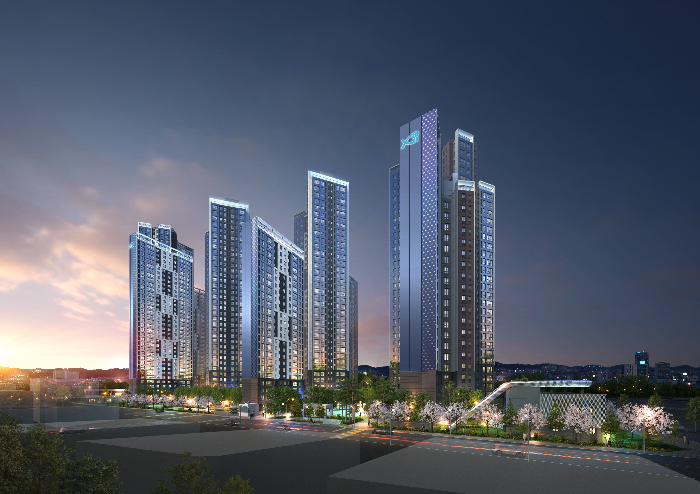 서울 신반포 15차 재건축 현황 — 진행 단계·시공사·분담금·투자 전망 (2026)