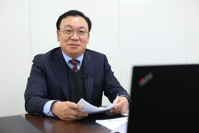 아이티아이즈(372800) 관련 이미지 4