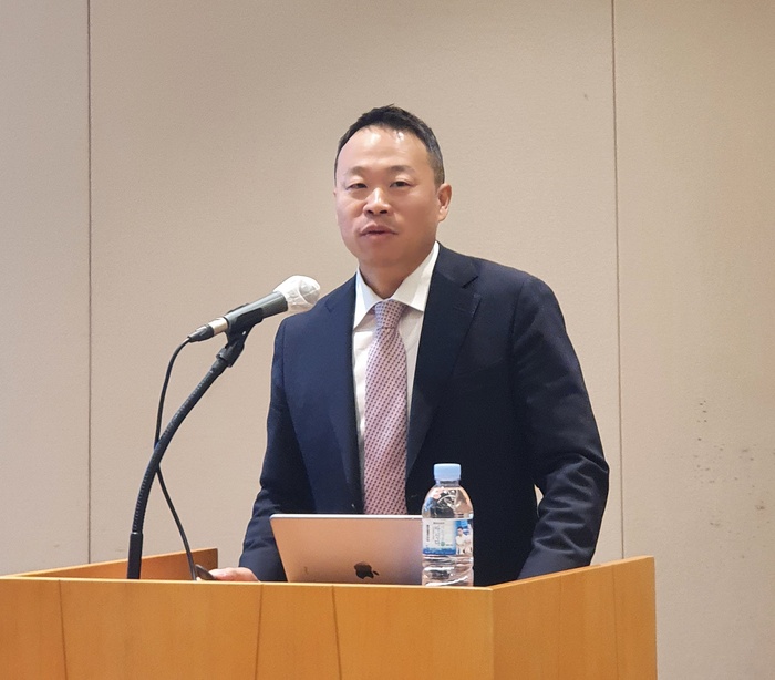 윤성에프앤씨(372170) 관련 이미지 7