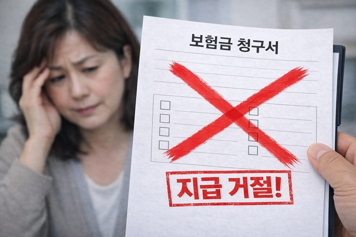 5. 도수치료 풍선효과 및 허위 청구 대응