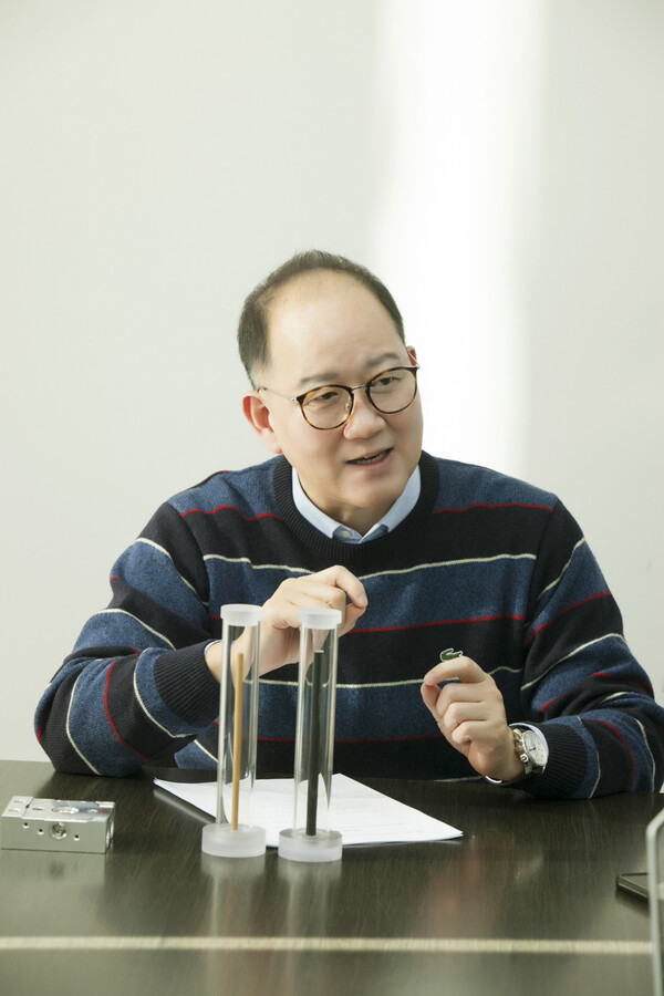 LS머트리얼즈(417200) 관련 이미지 5