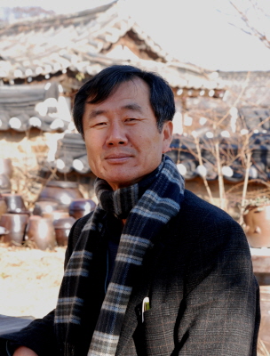 1959년생 국민연금 수령 시기