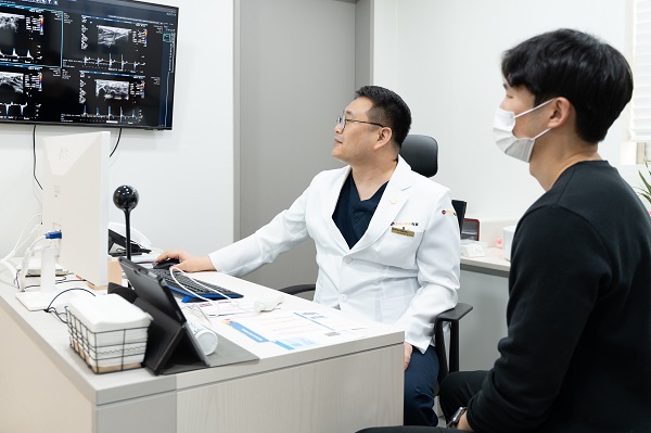 6. 健全な保険市場のための制度改革の見通しと課題 6. 健全な保険市場のための制度改革の見通しと課題