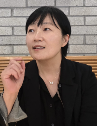 1. 추석 연휴와 정신건강 위기 1. 추석 연휴와 정신건강 위기