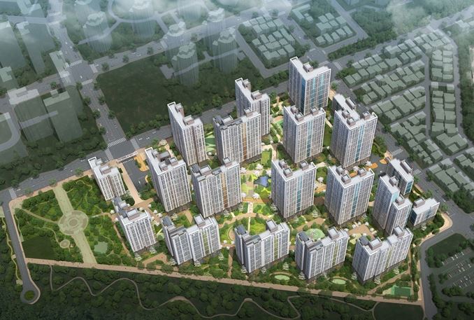 운현신화타워 실거래가 분석 — 서울 종로구 시세·평당가·거래 동향 (2026)