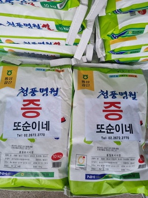 다솔관광농원