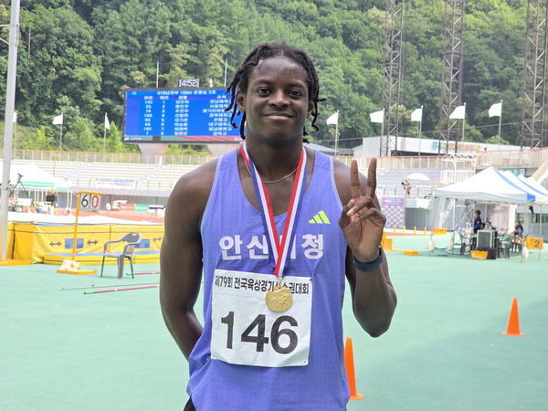1. ナゴヤアジア大会男子100m予選の結果 1. ナゴヤアジア大会男子100m予選の結果