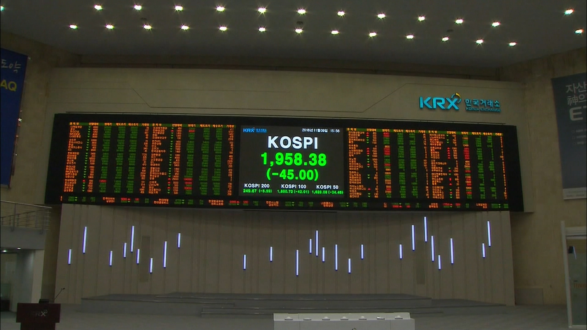 케이엠더블유 (032500) 배당주 분석 — 배당수익률·배당락일·배당금 완벽 정리 2026