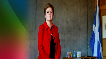 스코틀랜드 독립병입 위스키 역사 (1900년대~현재)