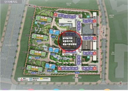 서울수서·화성동탄2·파주와동에도 '신혼희망타운'