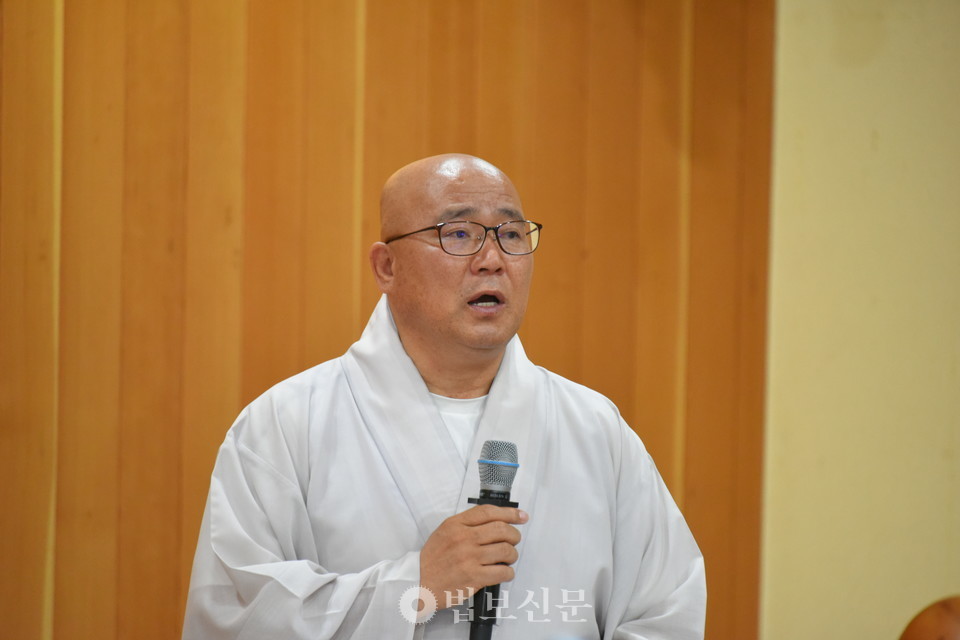 3. 農地取得資格証明書があれば本当に安全か