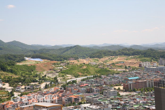 동남2 단지 분석 (2026)