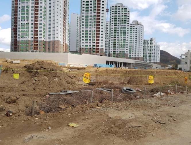 동구 미분양 583세대 심층 분석 — 부산